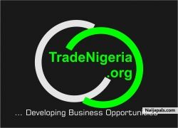 tradenigeria