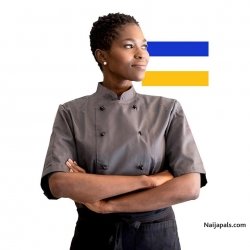 My kitchen is inside your Home, what would you like to eat??