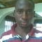 Iyeta zachariah (Chukzack)
