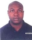 Omoruyi Hope Ifueko (omohopife)