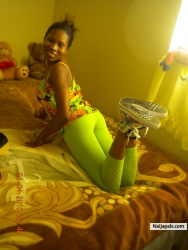 fanta kamara