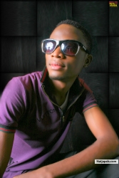 feeling so cool