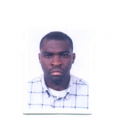 adebayo (adebayo)