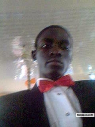 sheriff  hassan (shev20)