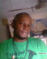 Ahaji prince