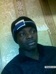odewale