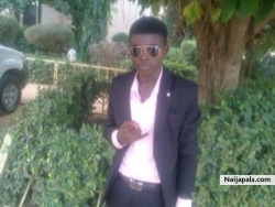 abdul (olakule5)