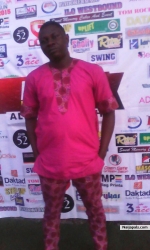 temitope anuoluwapo (temmiejoke)