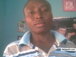 dele ketiku