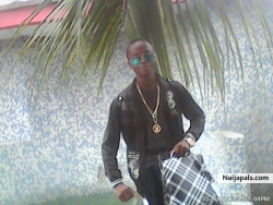 wizglazy in Embel hotel