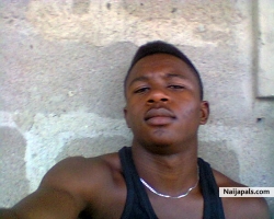 Mr.solex aka 2fresh