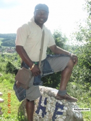adenigui david