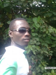 Soliu Mumin Tolulope (babatees)