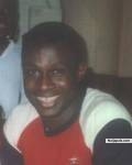 chukwudobe (chukky_d)