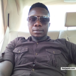 teegold