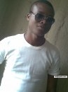 clinton35cent2