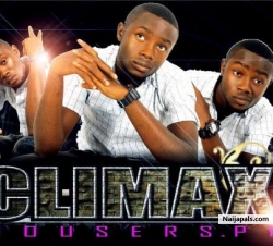 ARA by CLIMAX