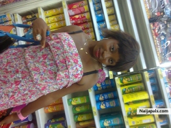 treasuregal