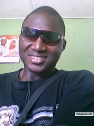 Prince Abdulhakeem Amosa Adeba