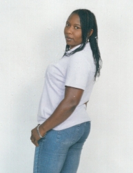Yemi 