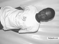 Samuel Shola Adewumi (Sholextimbo)