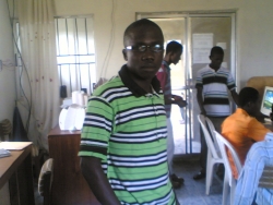 umhh