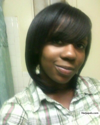 im pretty.. lolsz..