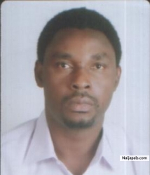 Lateef Ibrahim