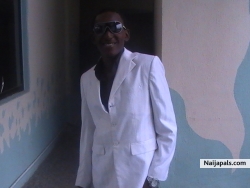 ogubere tesla (teslidon)