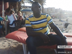 ogbuefi (urumboys)