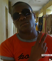 ChuezeDeExcellency