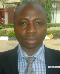 Daniel Kogi