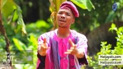 OJO OGBO..ADULTHOOD by Bola Mighty