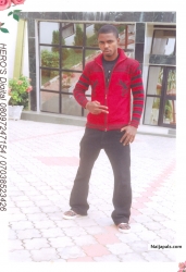 john oligi