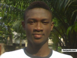 Fine boy0