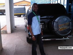 my pix
