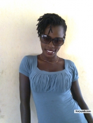 jumokedear tosin