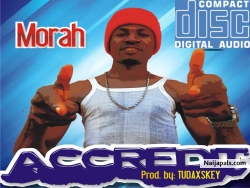 ACCREDIT