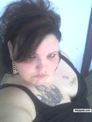Michelle A.