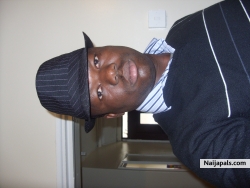 ademola semiu adeyemo