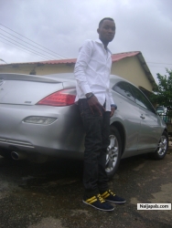 shock diesel