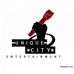 Unique City Entertainment
