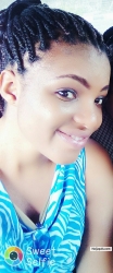 An ambassador of Christ 