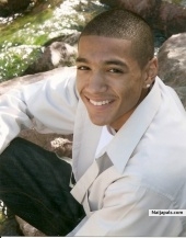emmanuel john (john_4real)