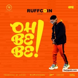 Oh Bebe by RuffCoin 