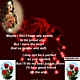 My Picture