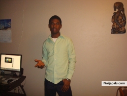 kalayo bamigboye