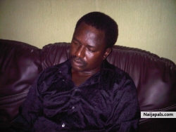 olagbile kaseem olaniyi