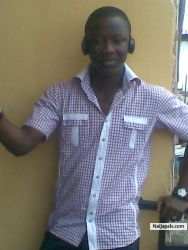 kazeem bolaji ridwan