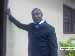 ifeanyi stephen (anyisteve01)